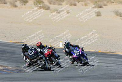 media/Mar-22-2025-CVMA (Sat) [[462c0ffedb]]/Race 12-Supersport Middleweight/